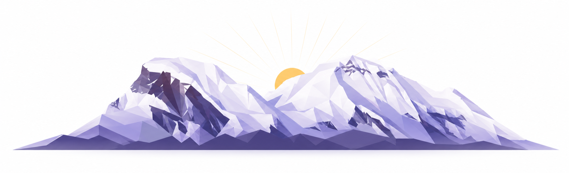 Huascarán geométrico