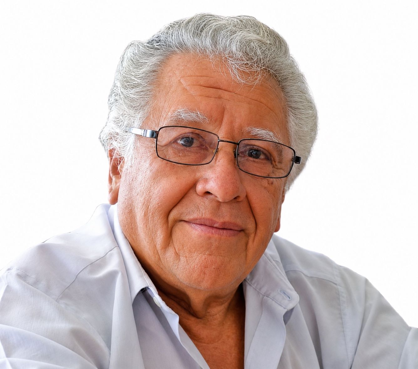 Javier León León