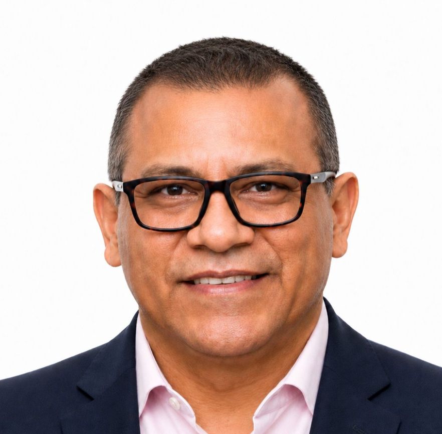 Waldemar Bello